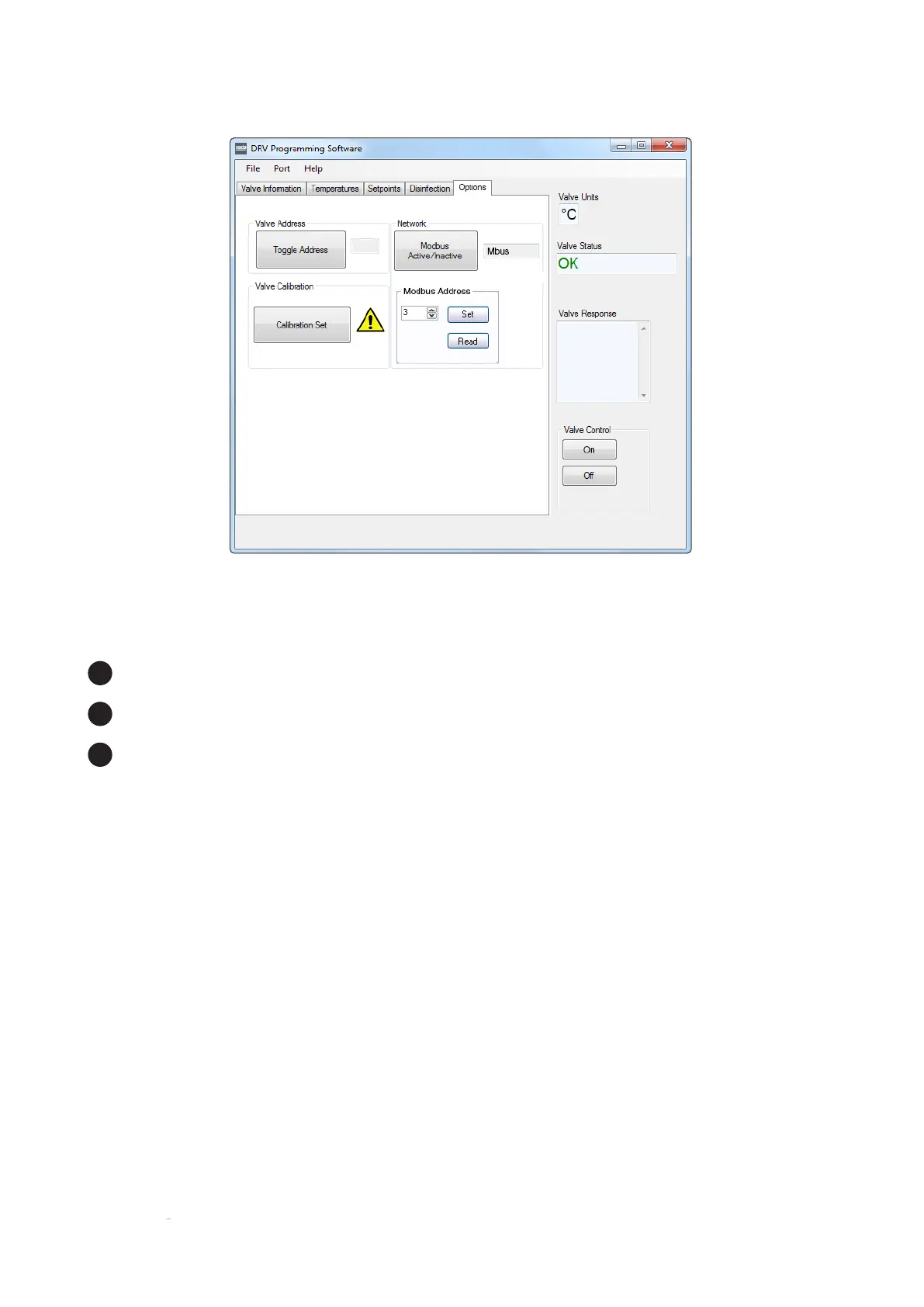 Page #38 background image
