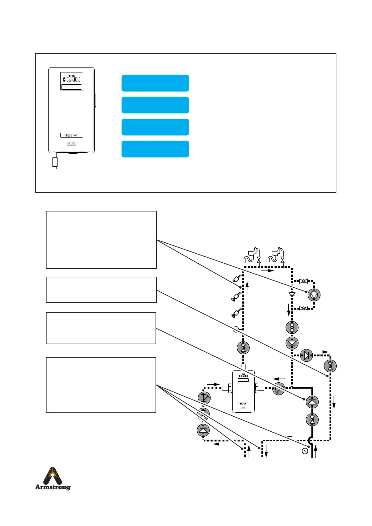 Page #66 background image