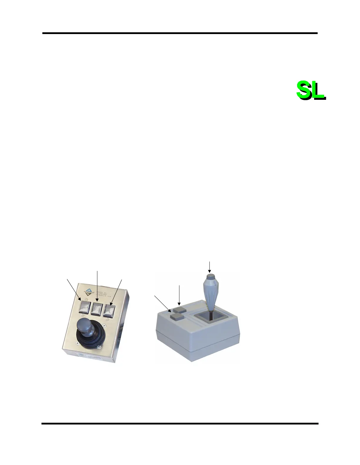 Page #260 background image
