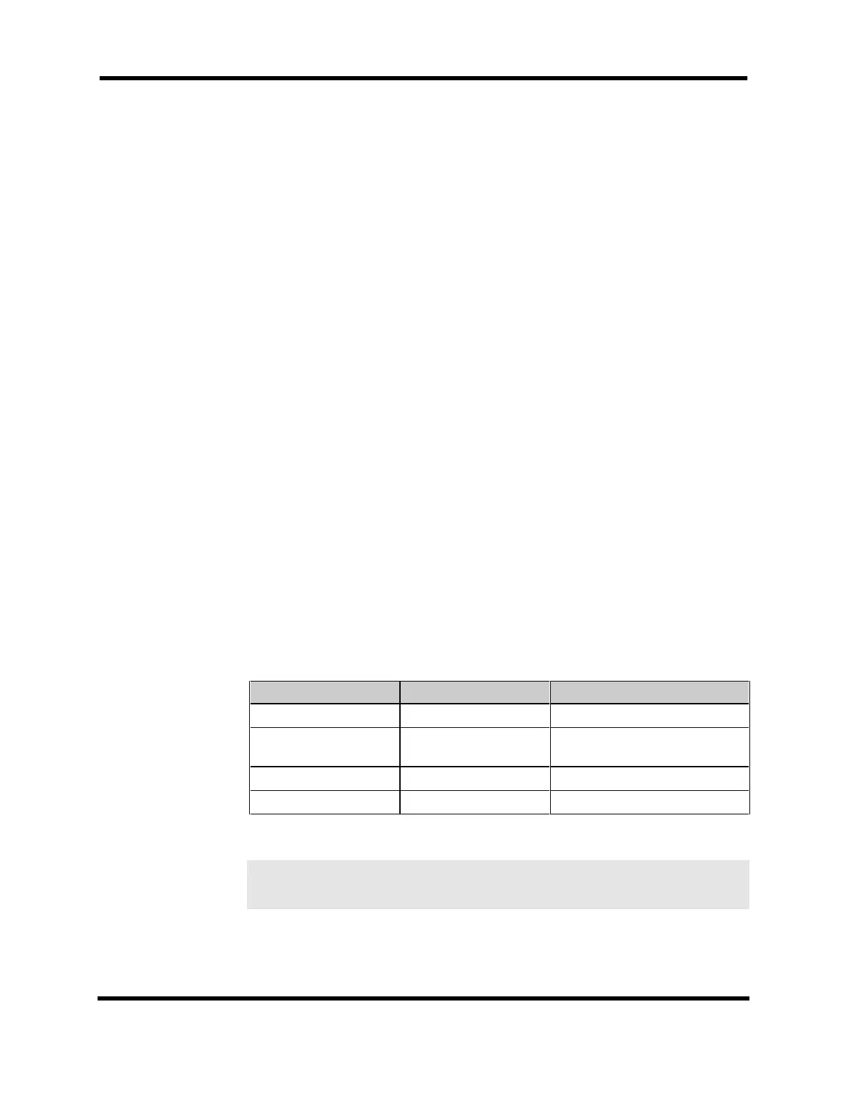 Page #291 background image