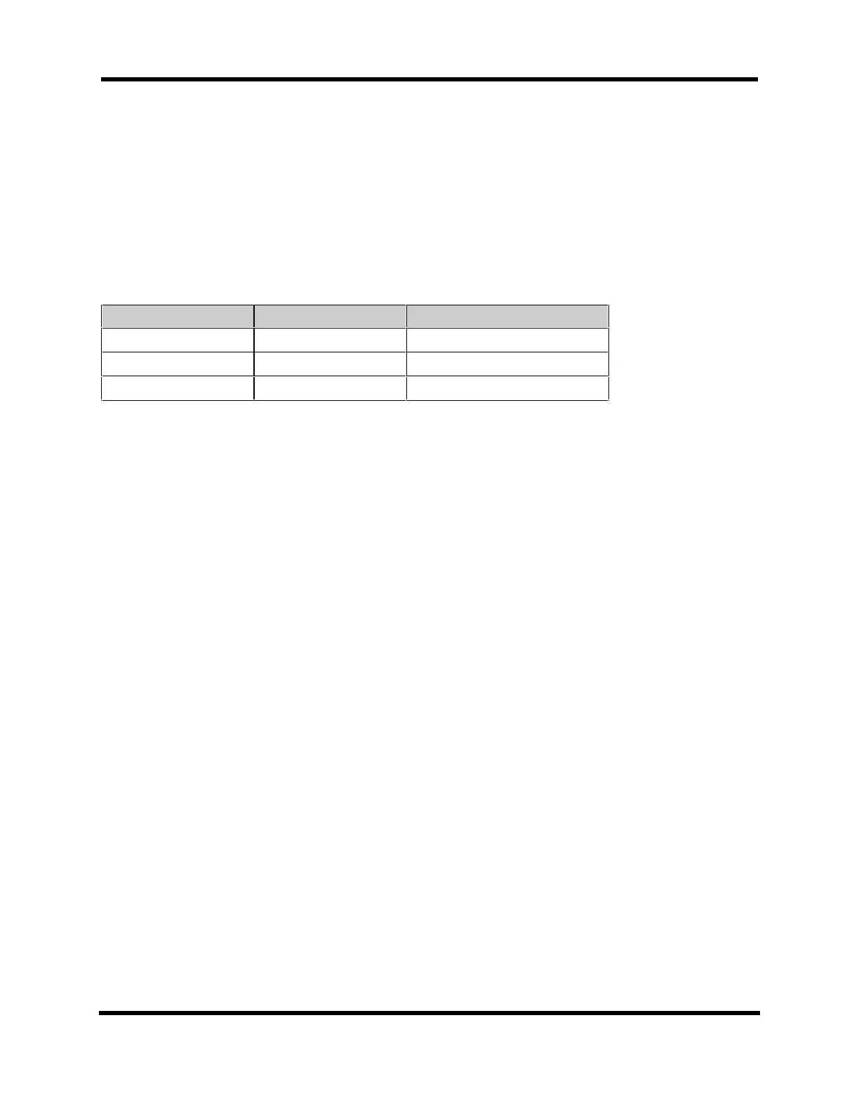 Page #306 background image