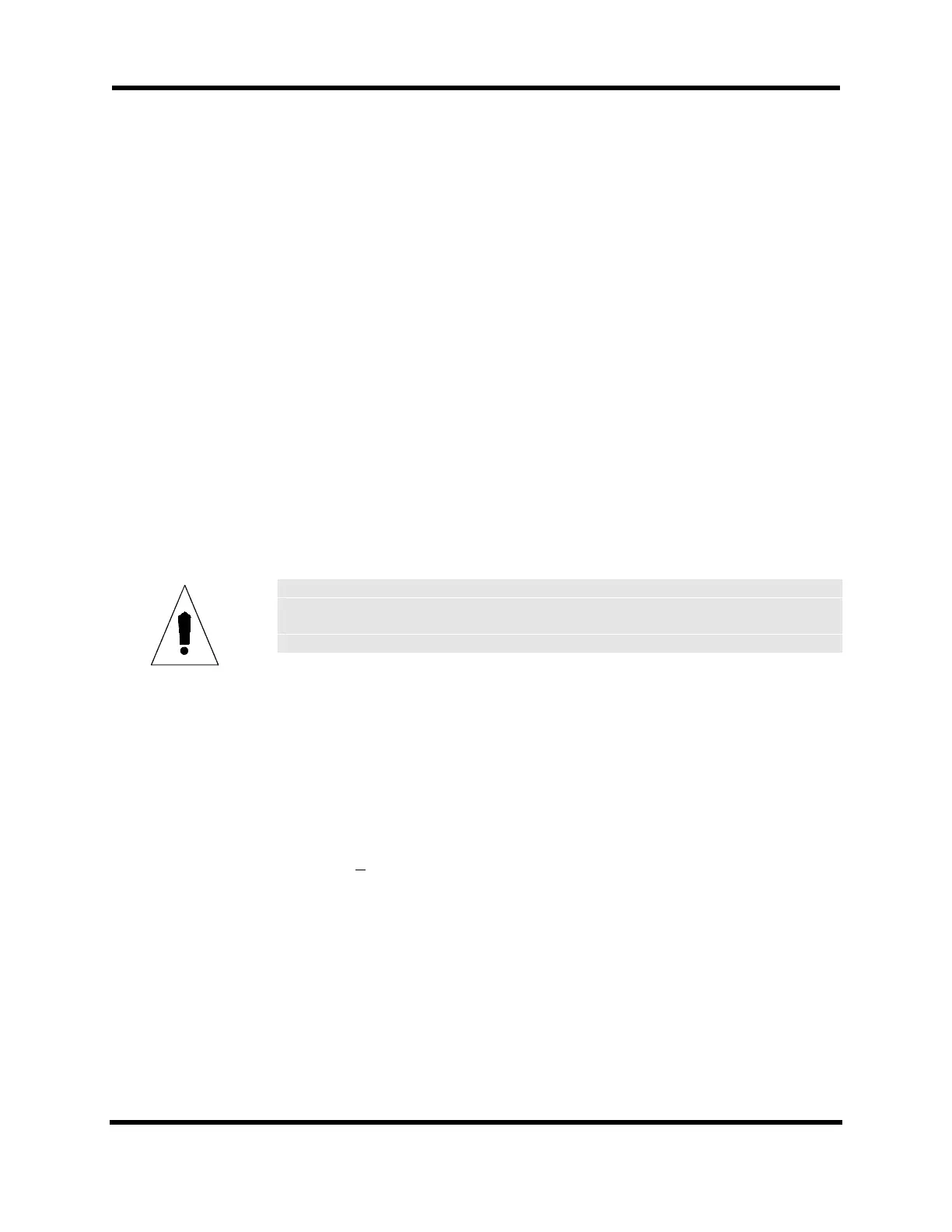 Page #321 background image