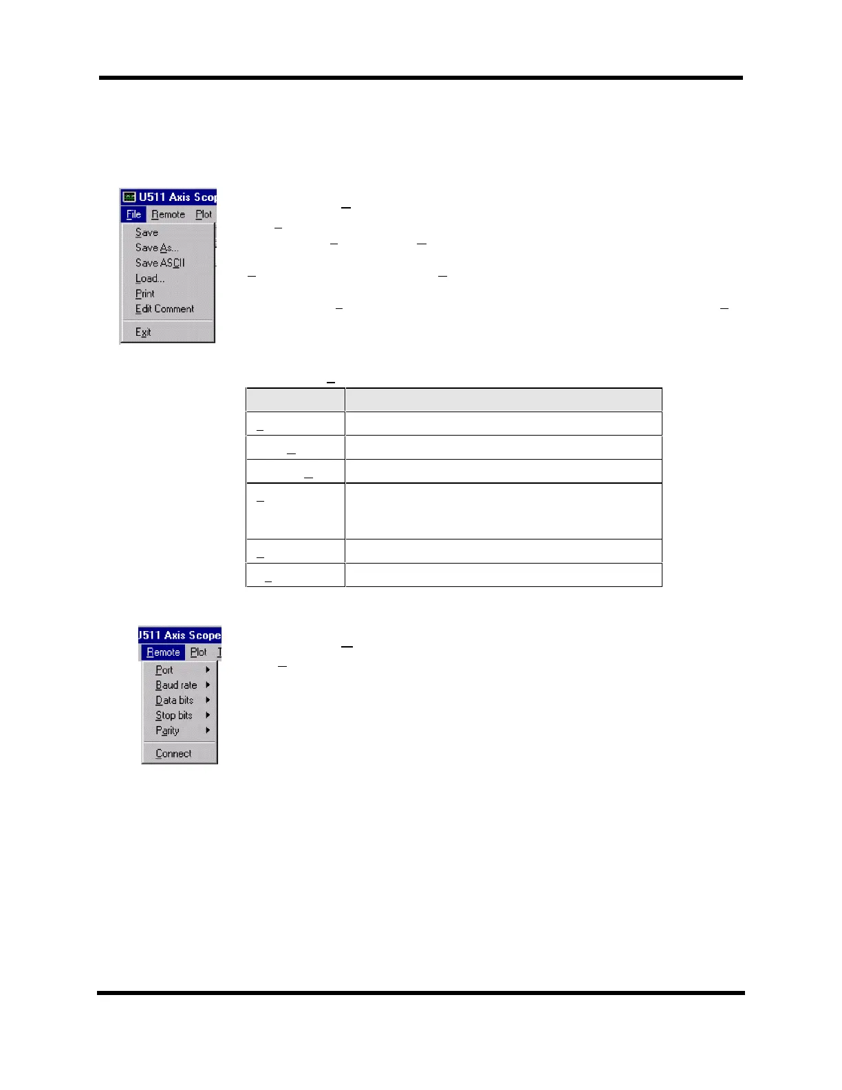 Page #327 background image