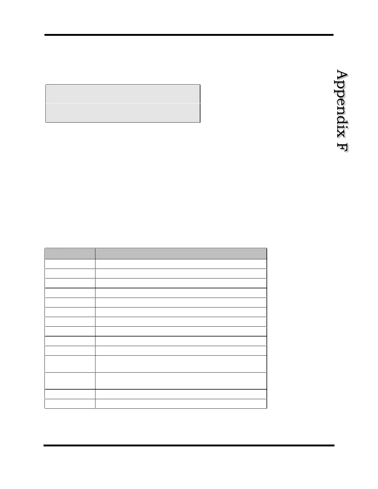 Page #448 background image