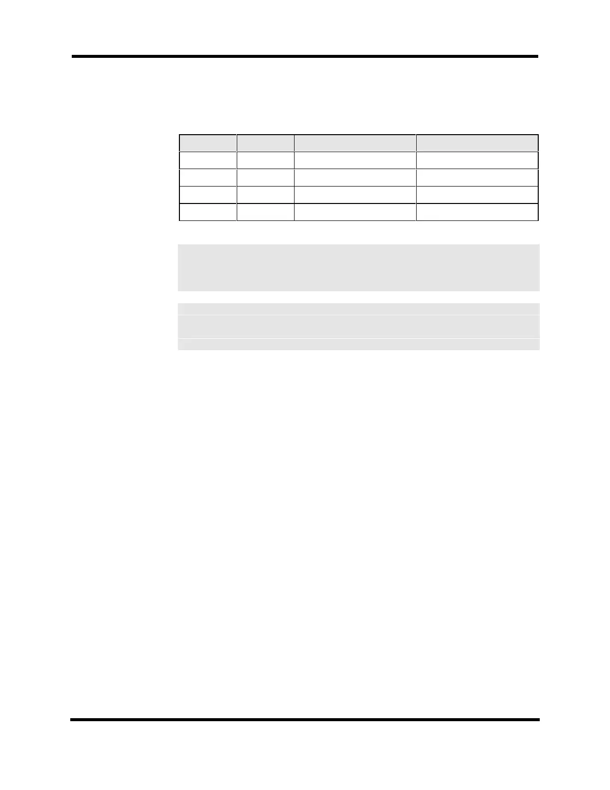 Page #151 background image
