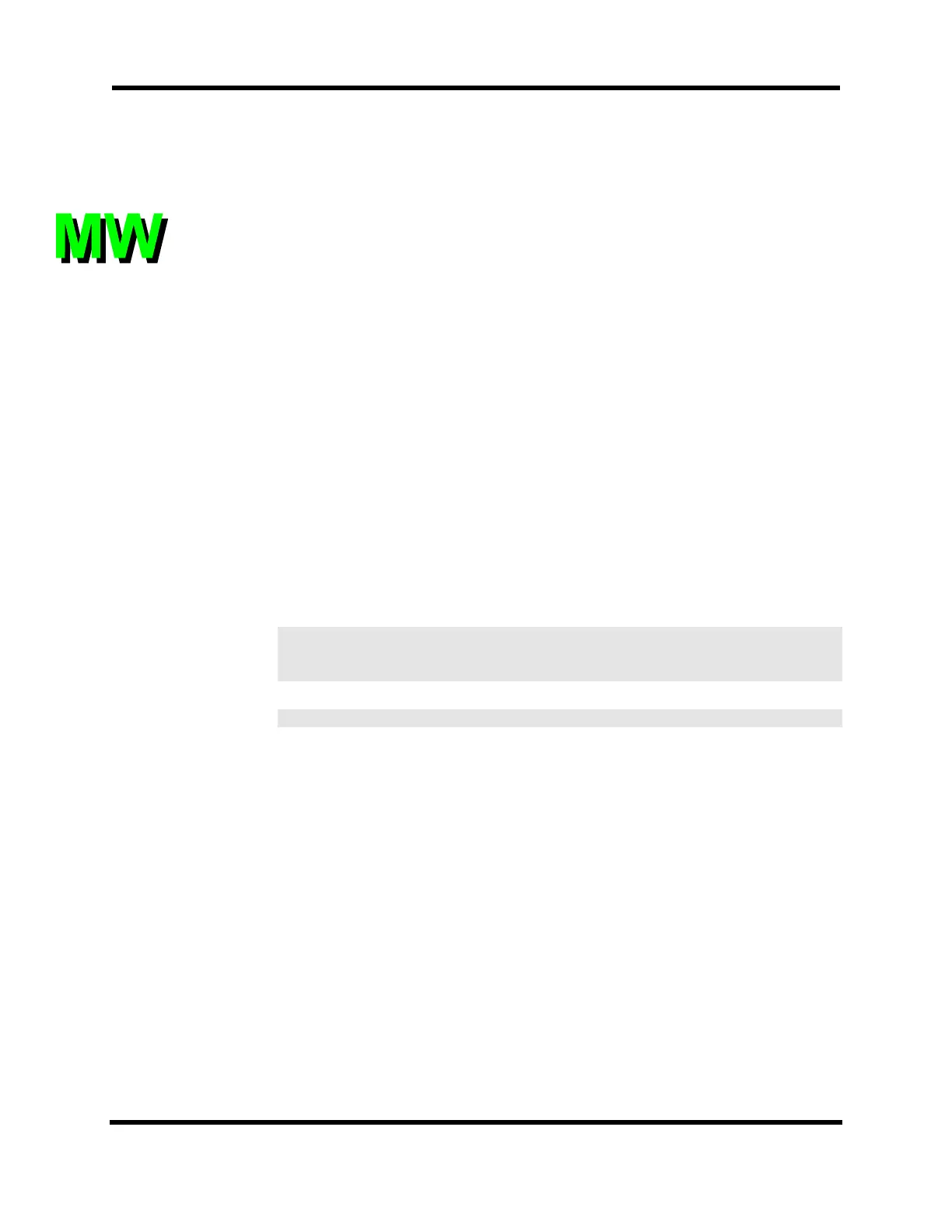 Page #243 background image