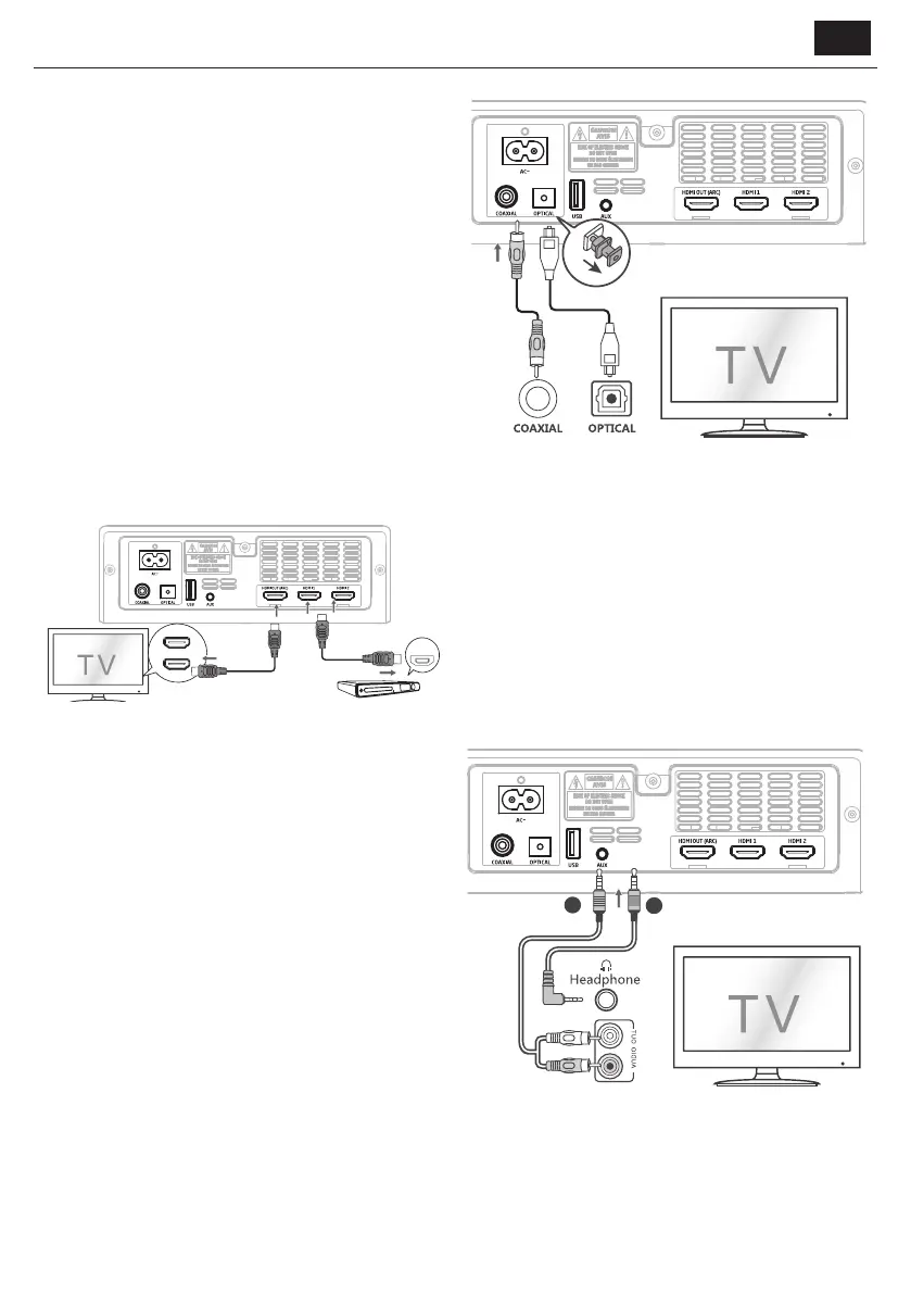 Page #39 background image