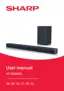 Preview: User Manual