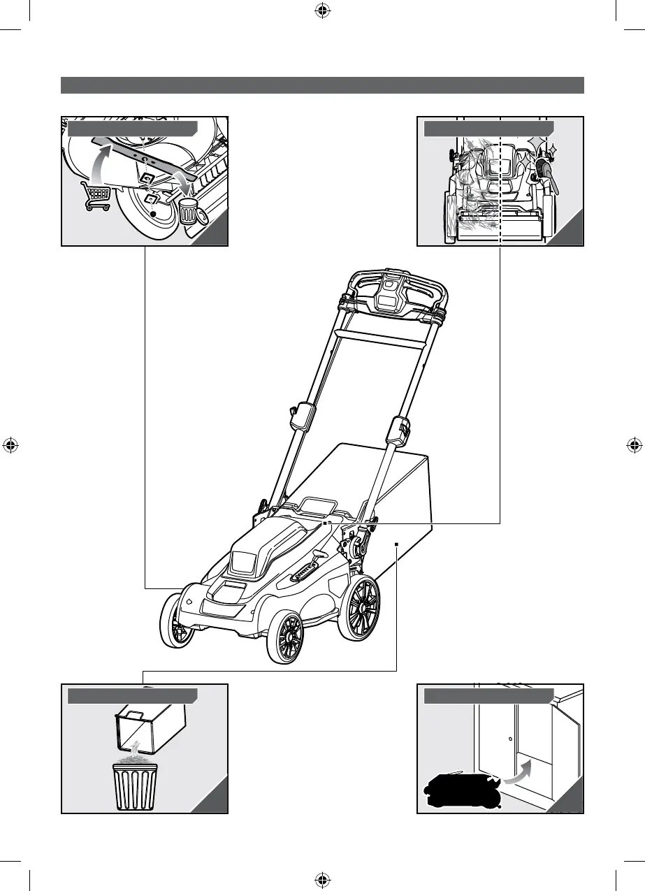 Page #16 background image