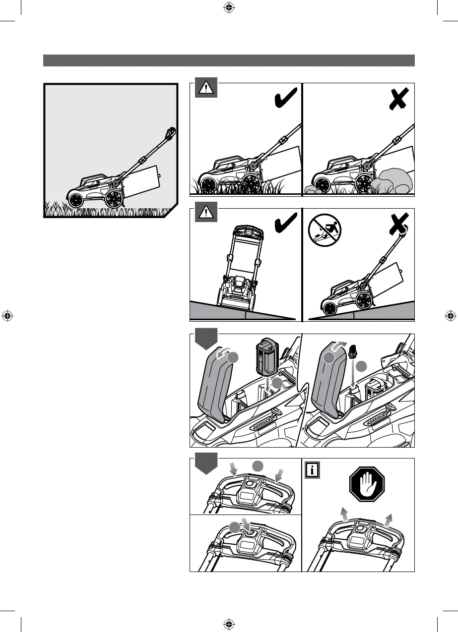Page #17 background image