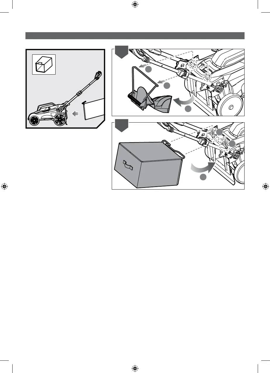 Page #19 background image