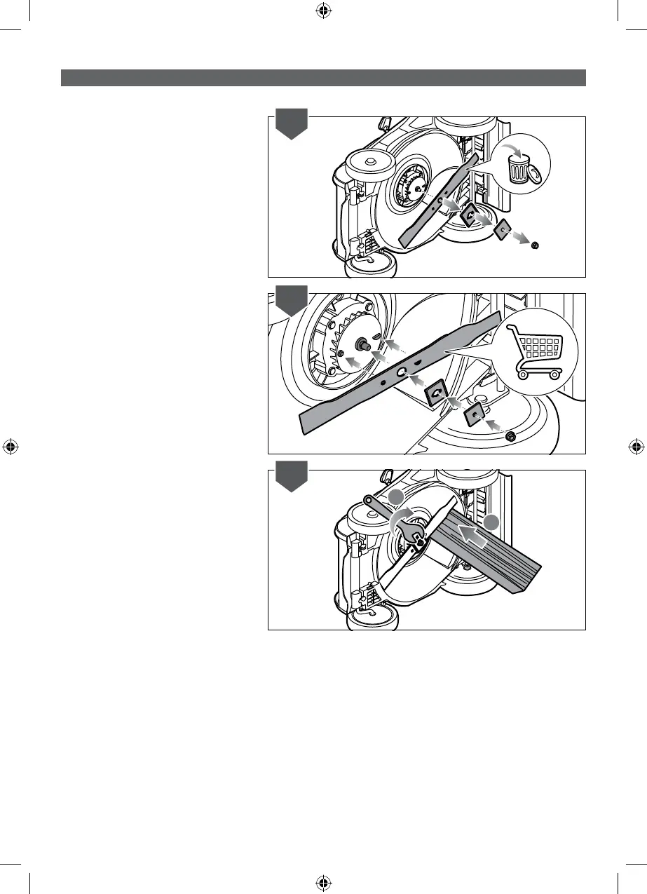 Page #22 background image