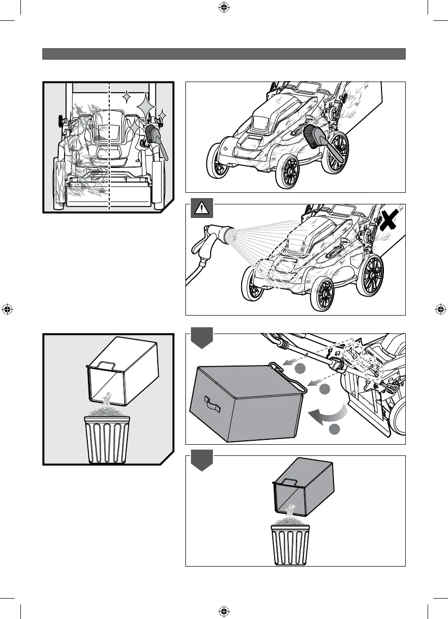 Page #23 background image