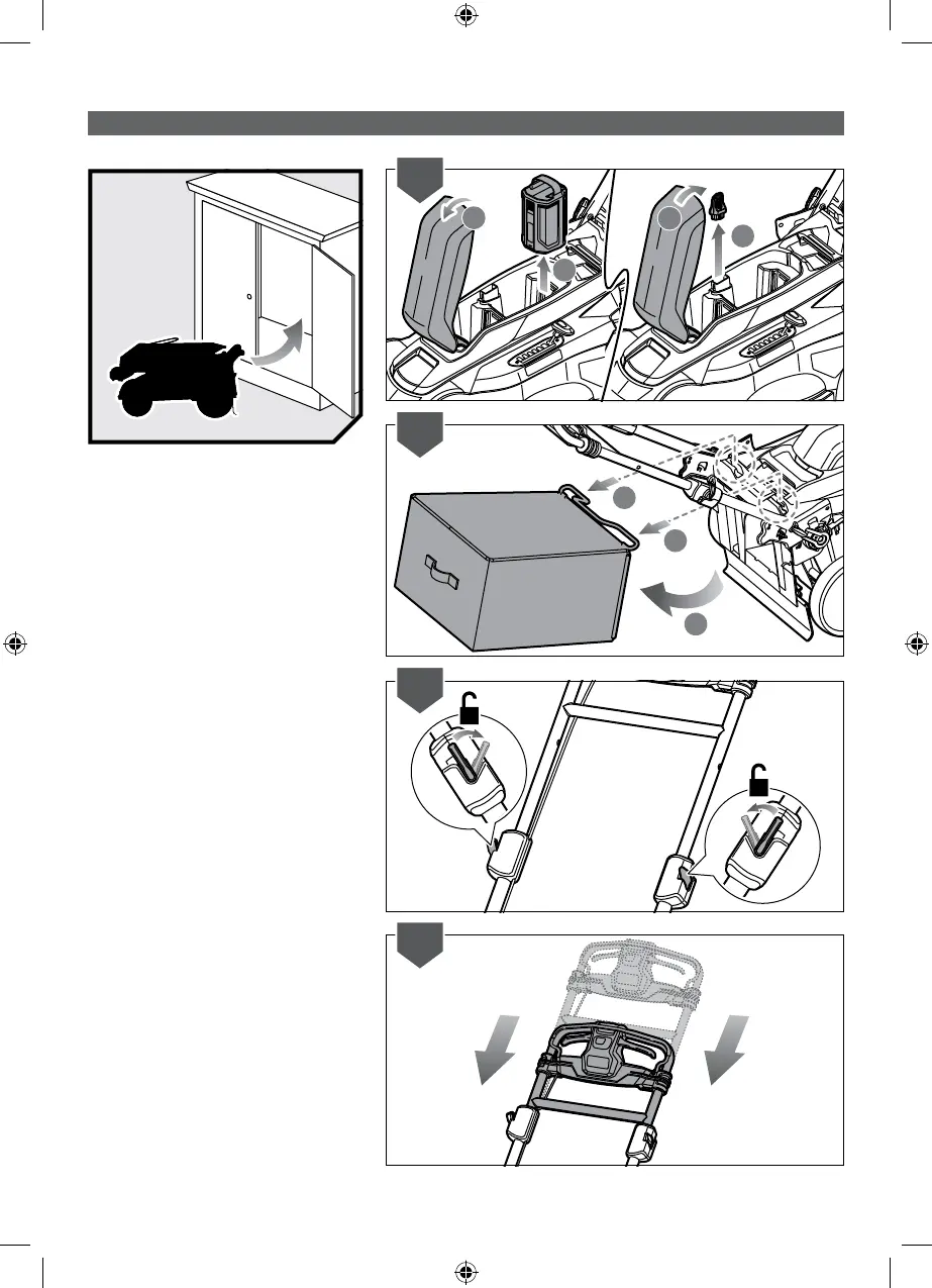 Page #24 background image