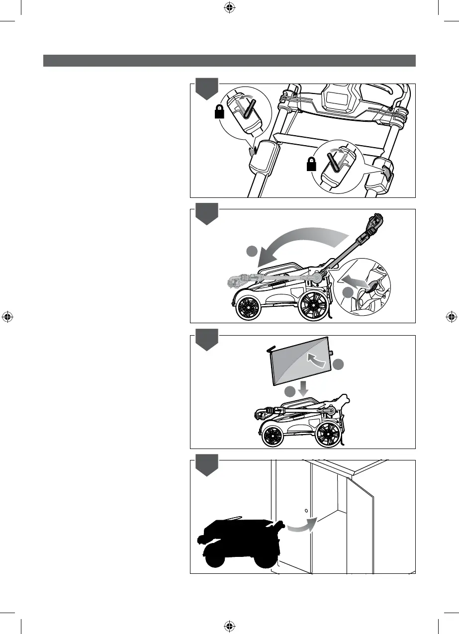 Page #25 background image