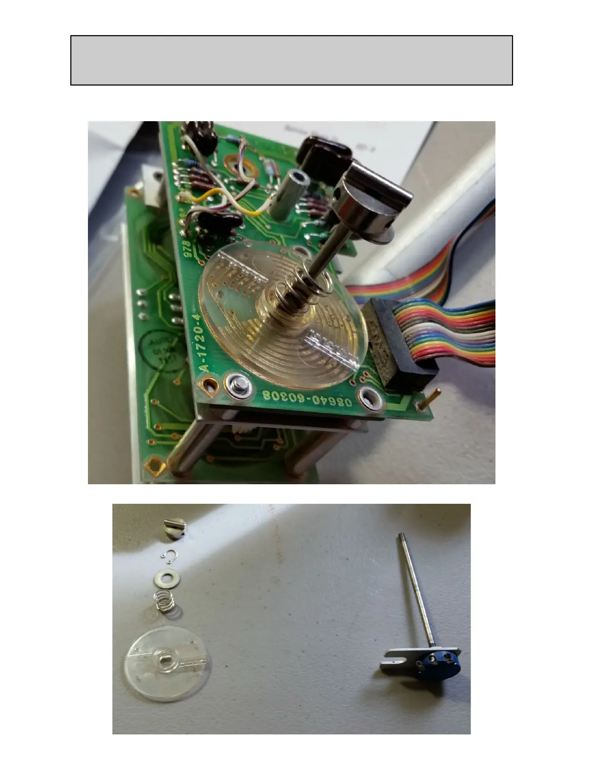 Page #6 background image