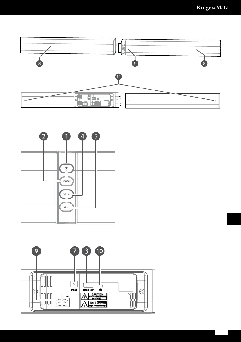 Page #5 background image