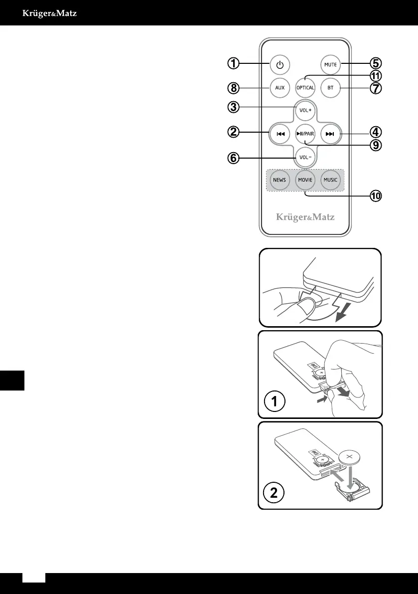 Page #6 background image