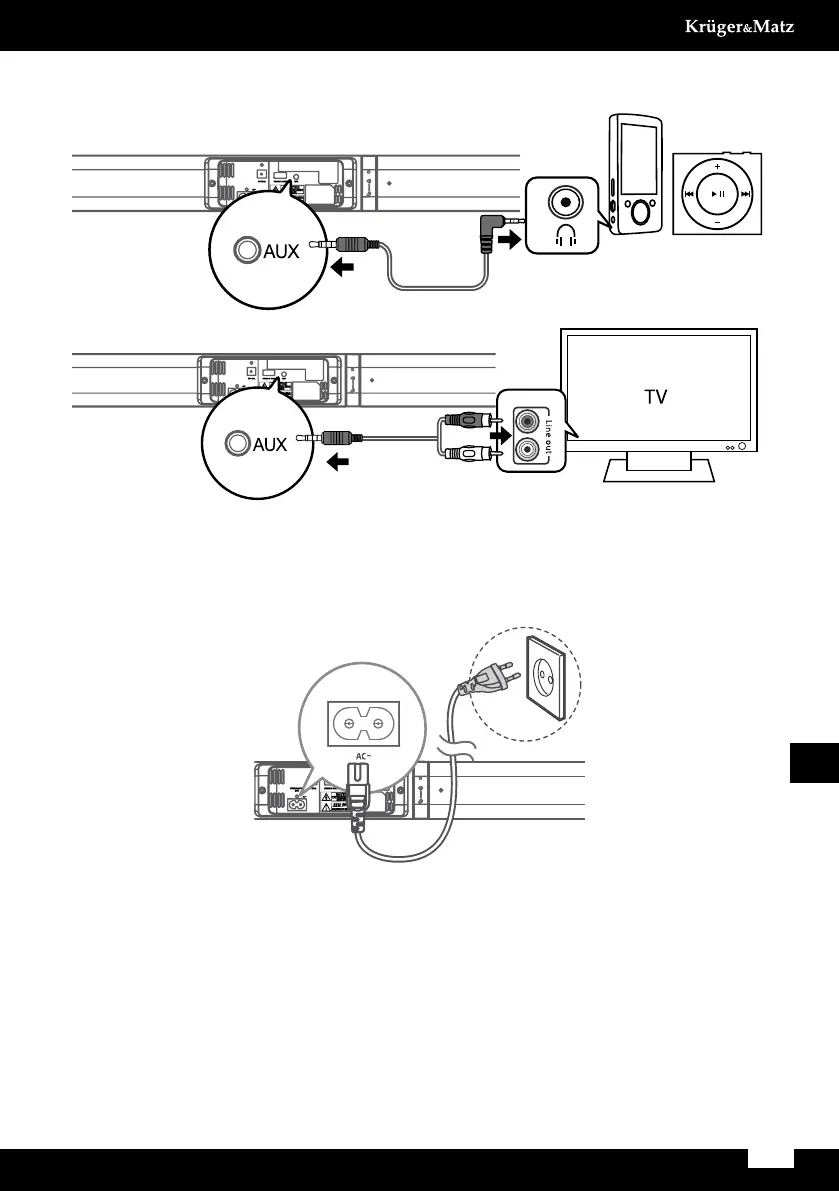 Page #11 background image