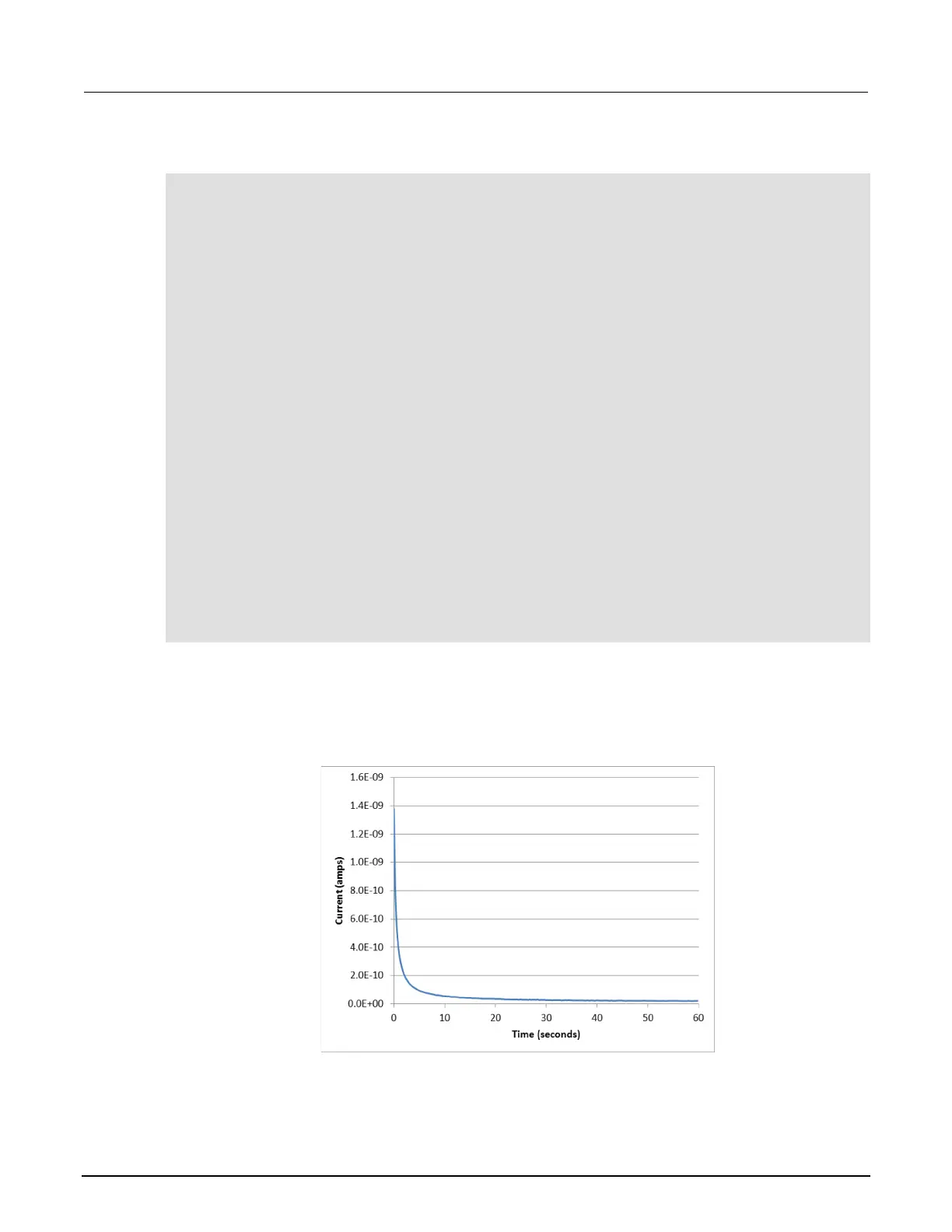 Page #58 background image
