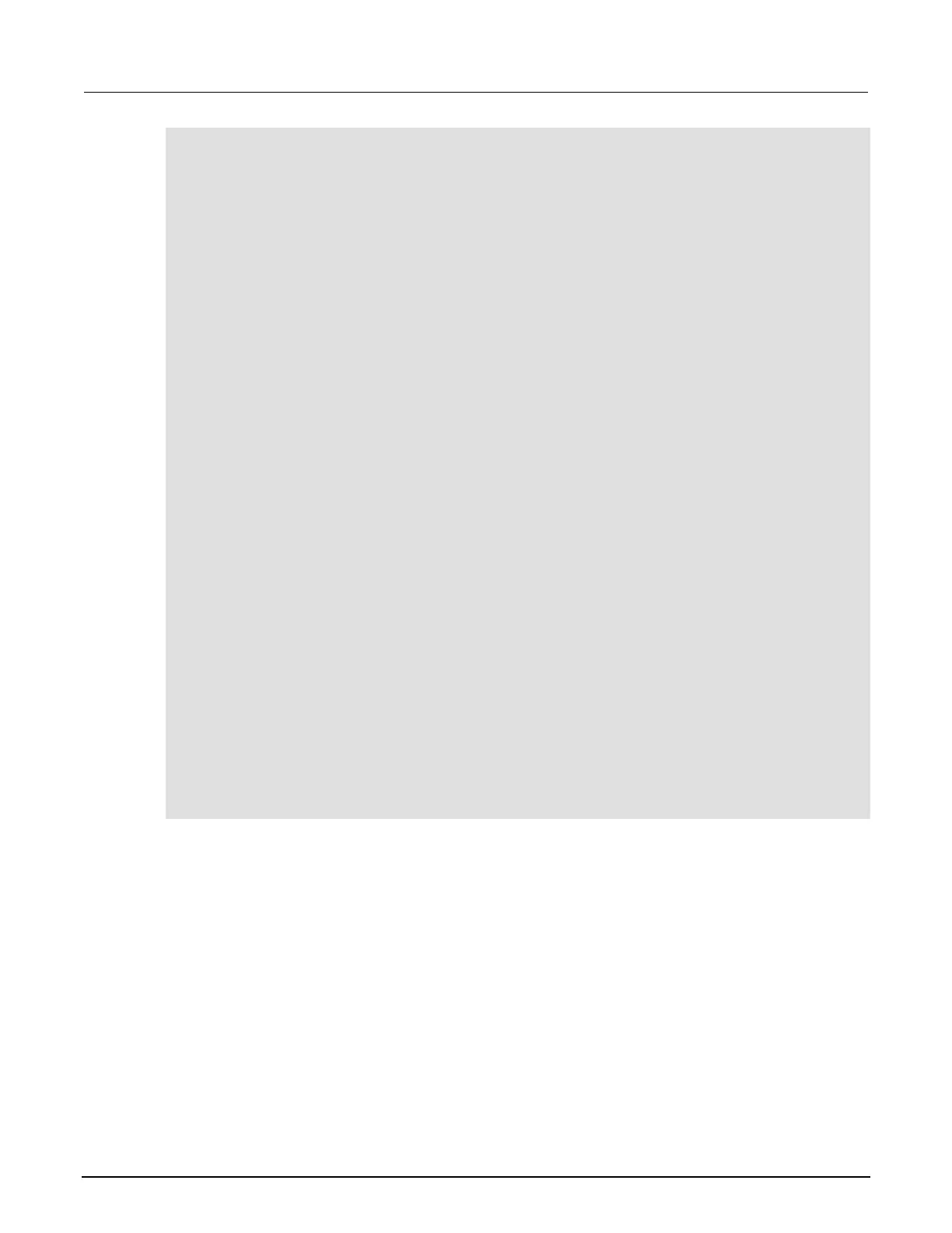 Page #89 background image