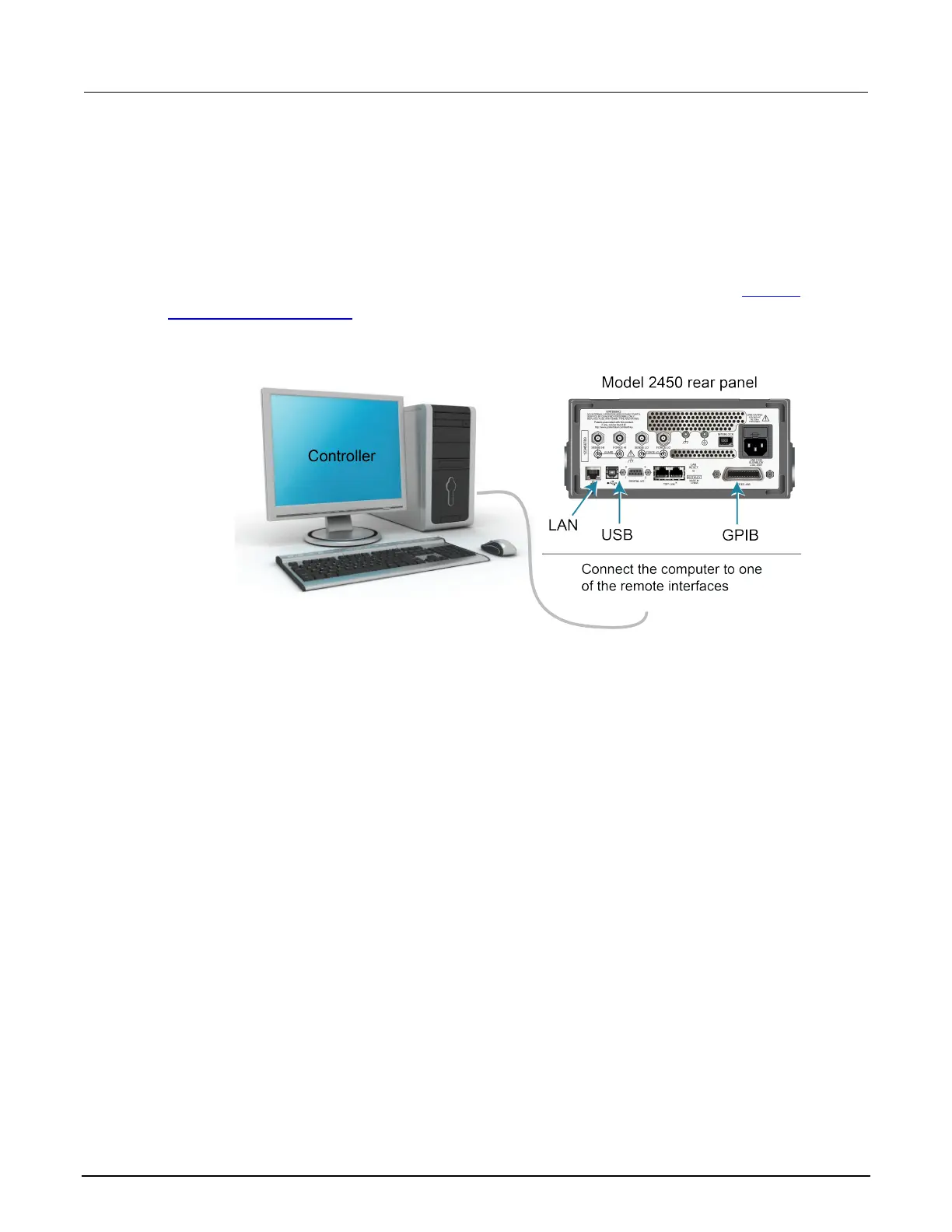 Page #92 background image