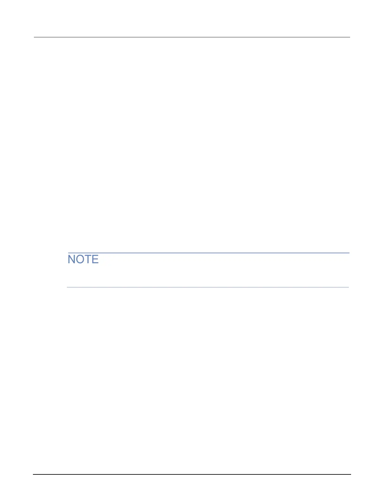 Page #95 background image