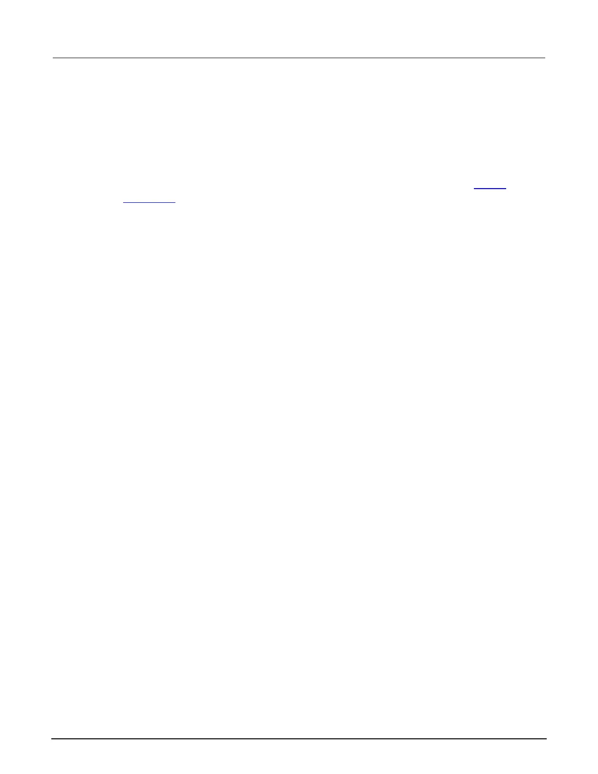 Page #96 background image