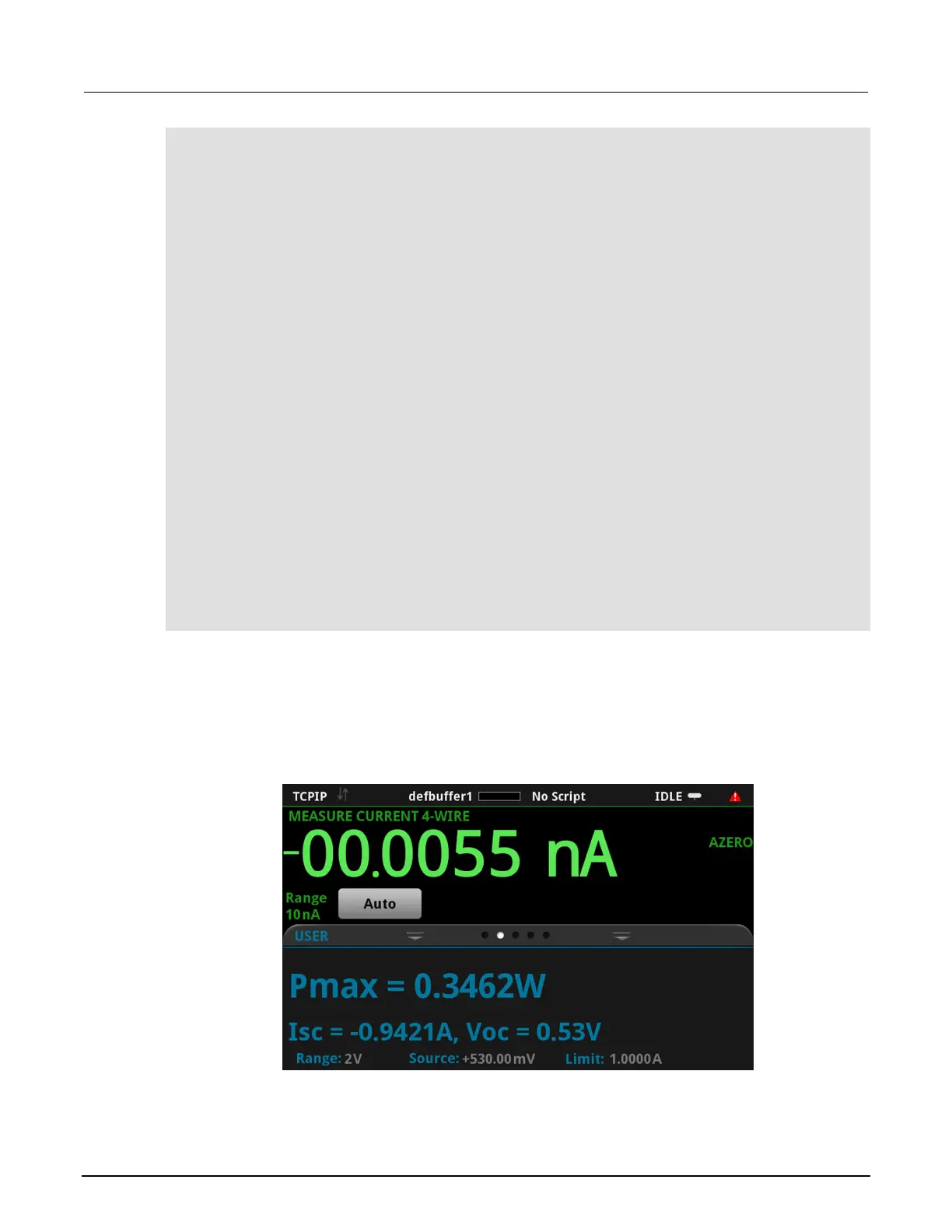 Page #99 background image