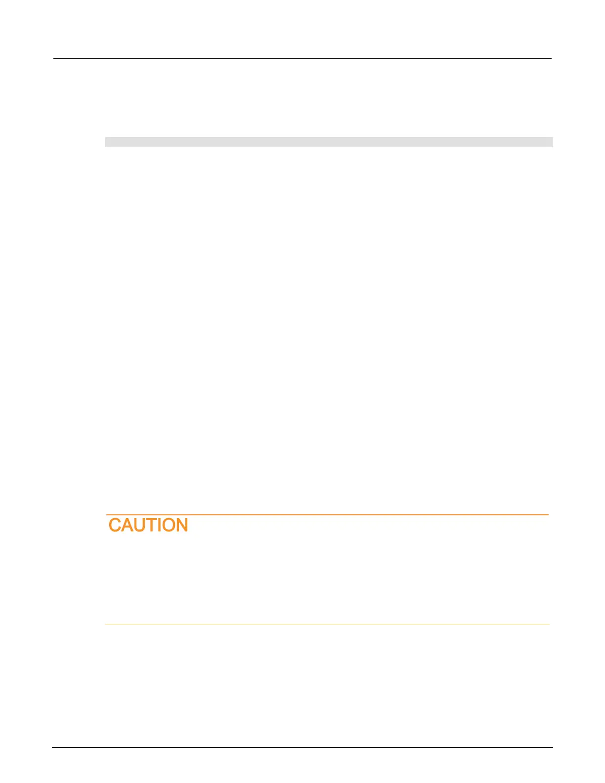 Page #106 background image