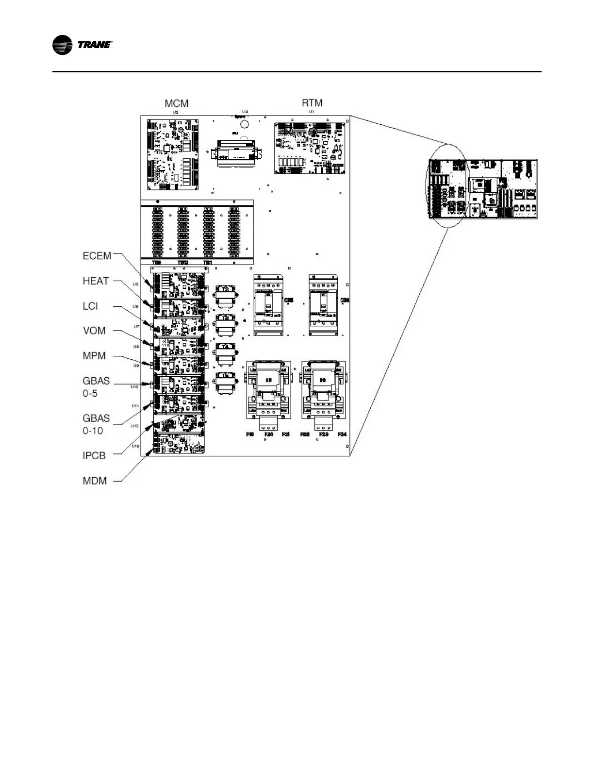 Page #20 background image
