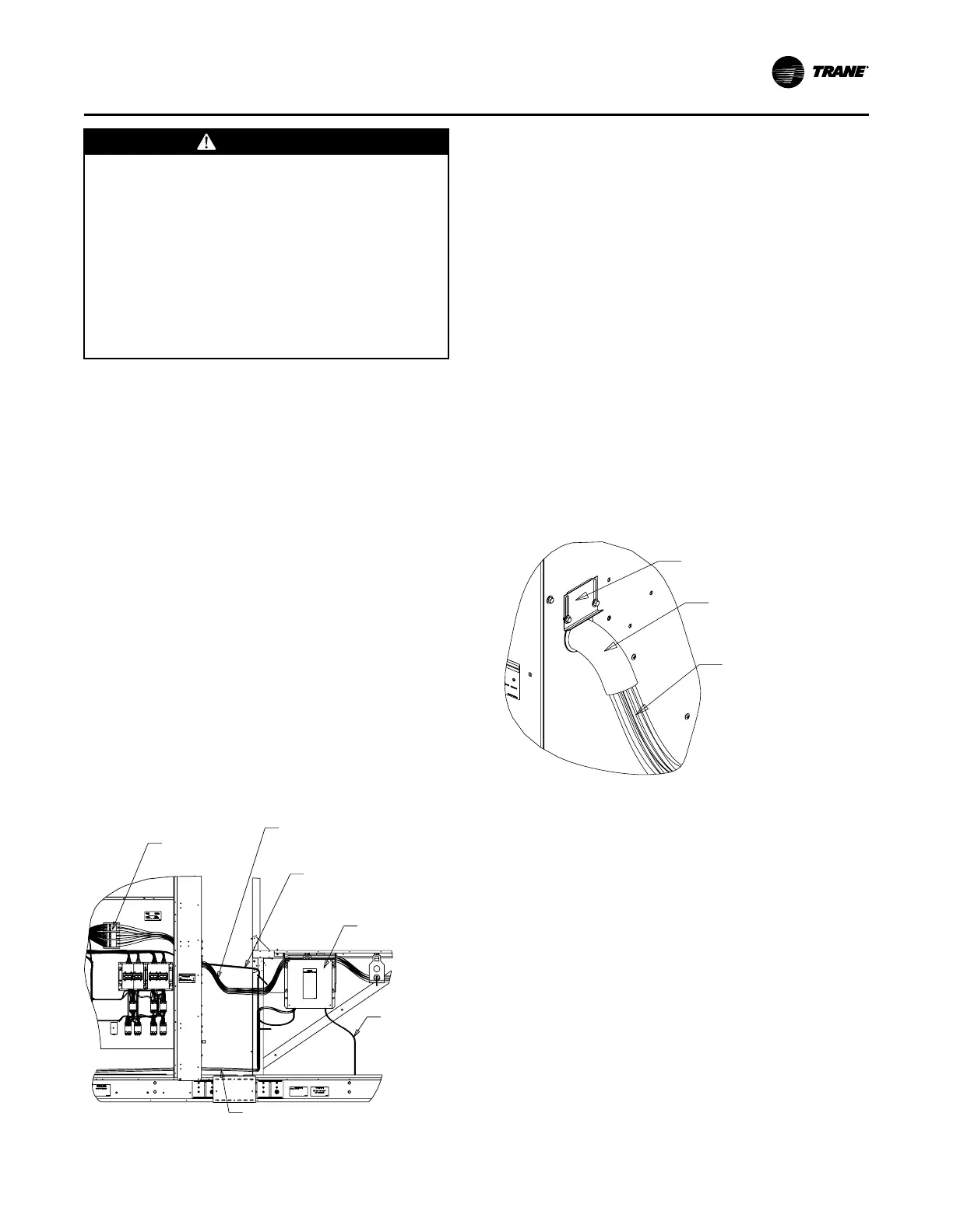 Page #59 background image