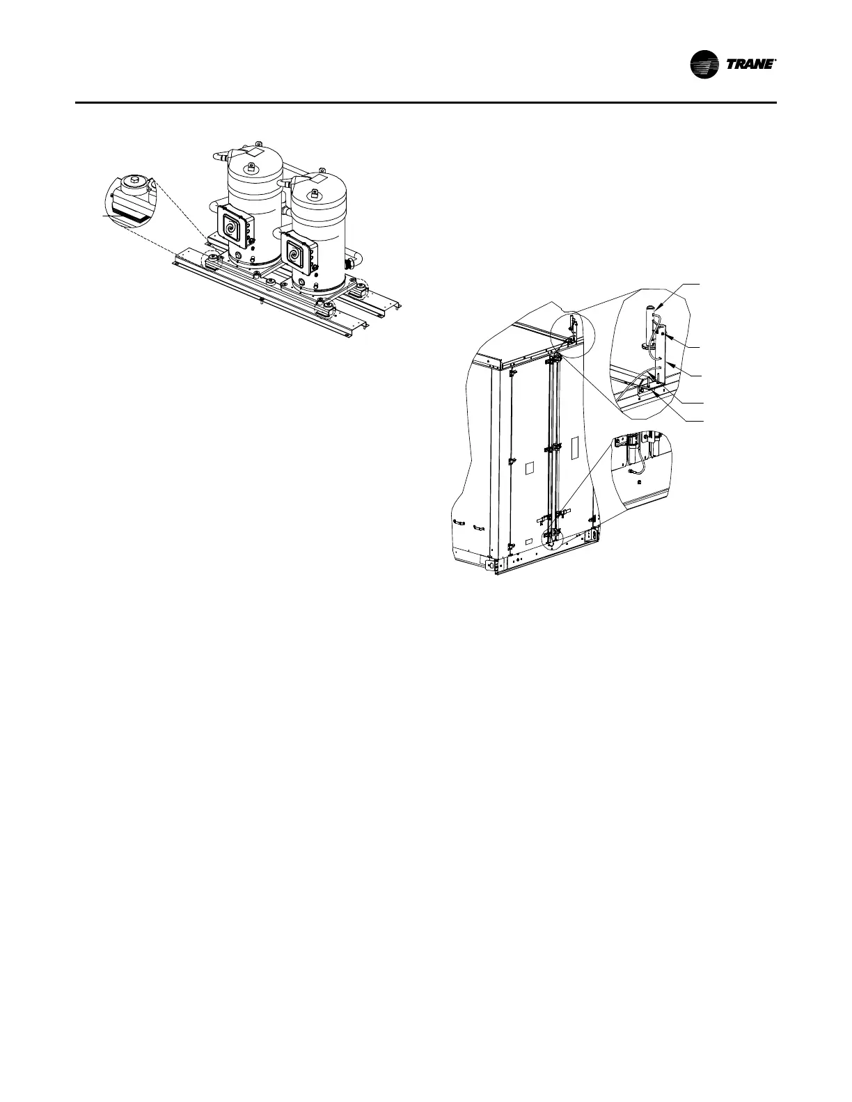 Page #63 background image