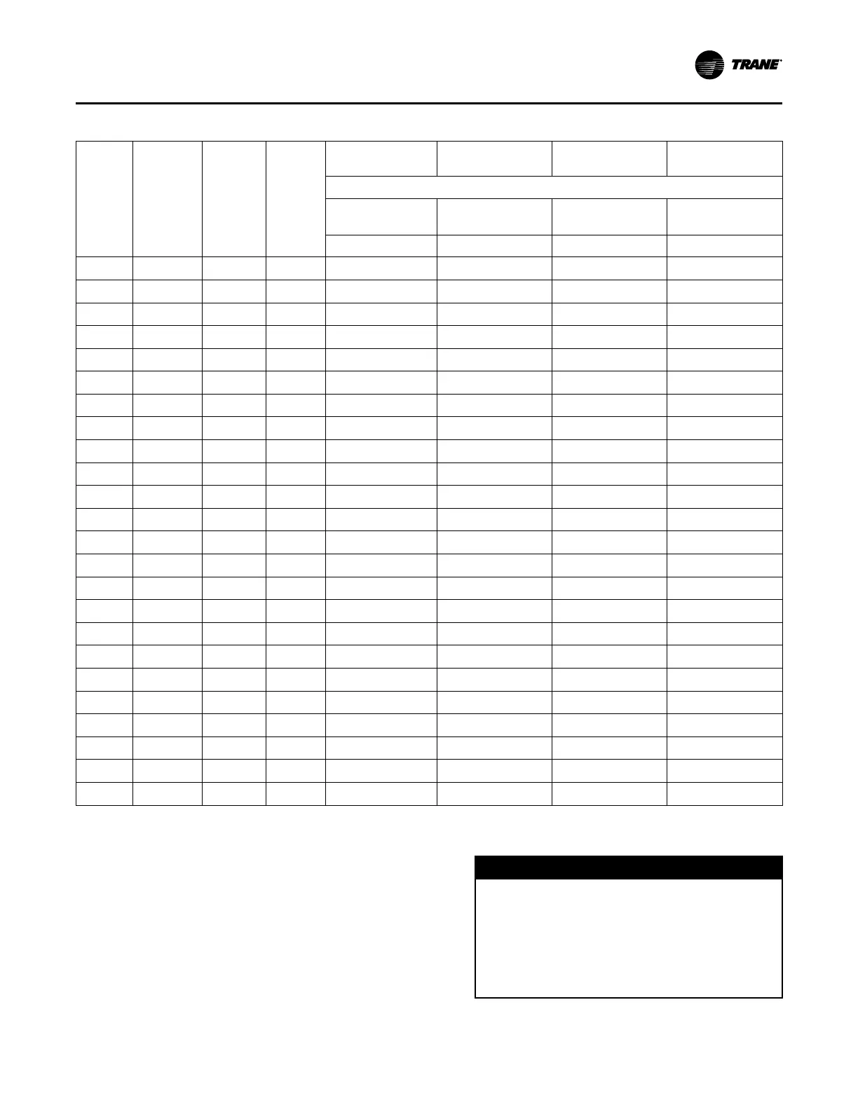 Page #69 background image