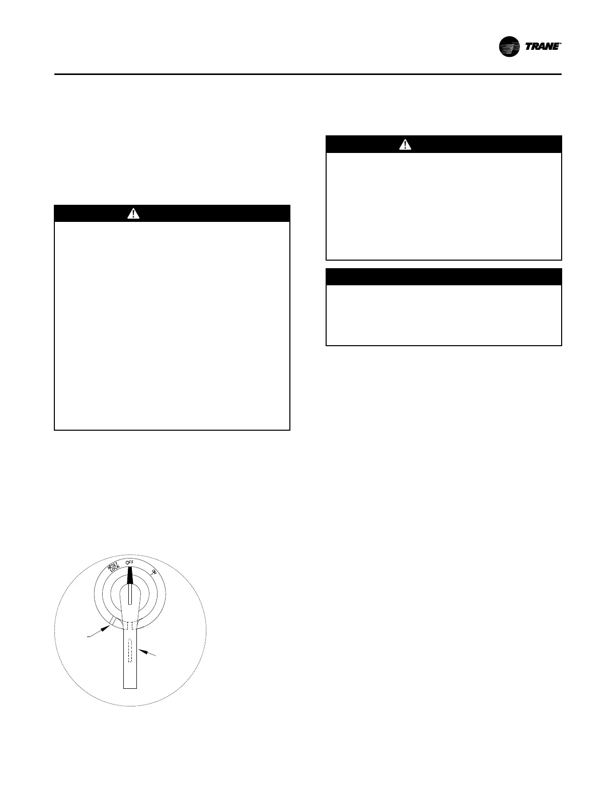 Page #73 background image