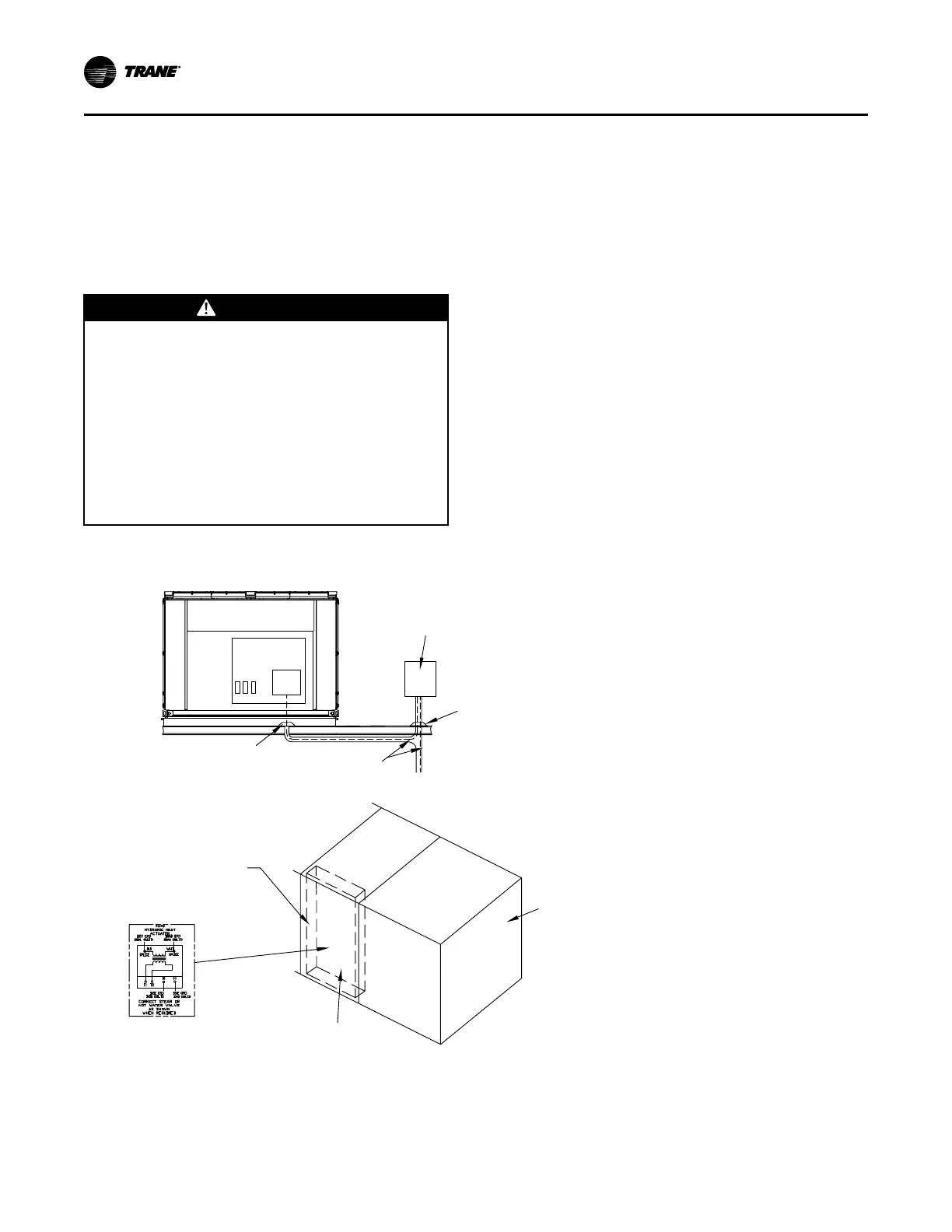 Page #74 background image