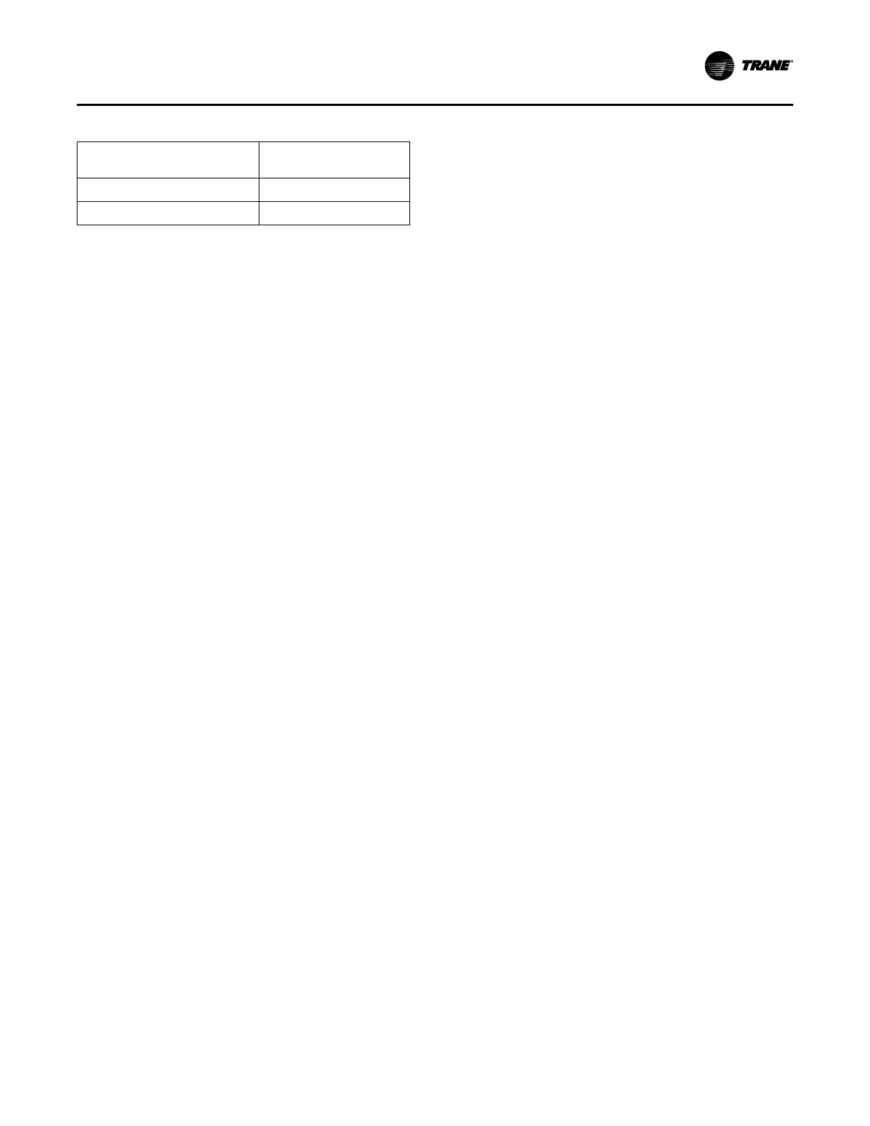 Page #81 background image