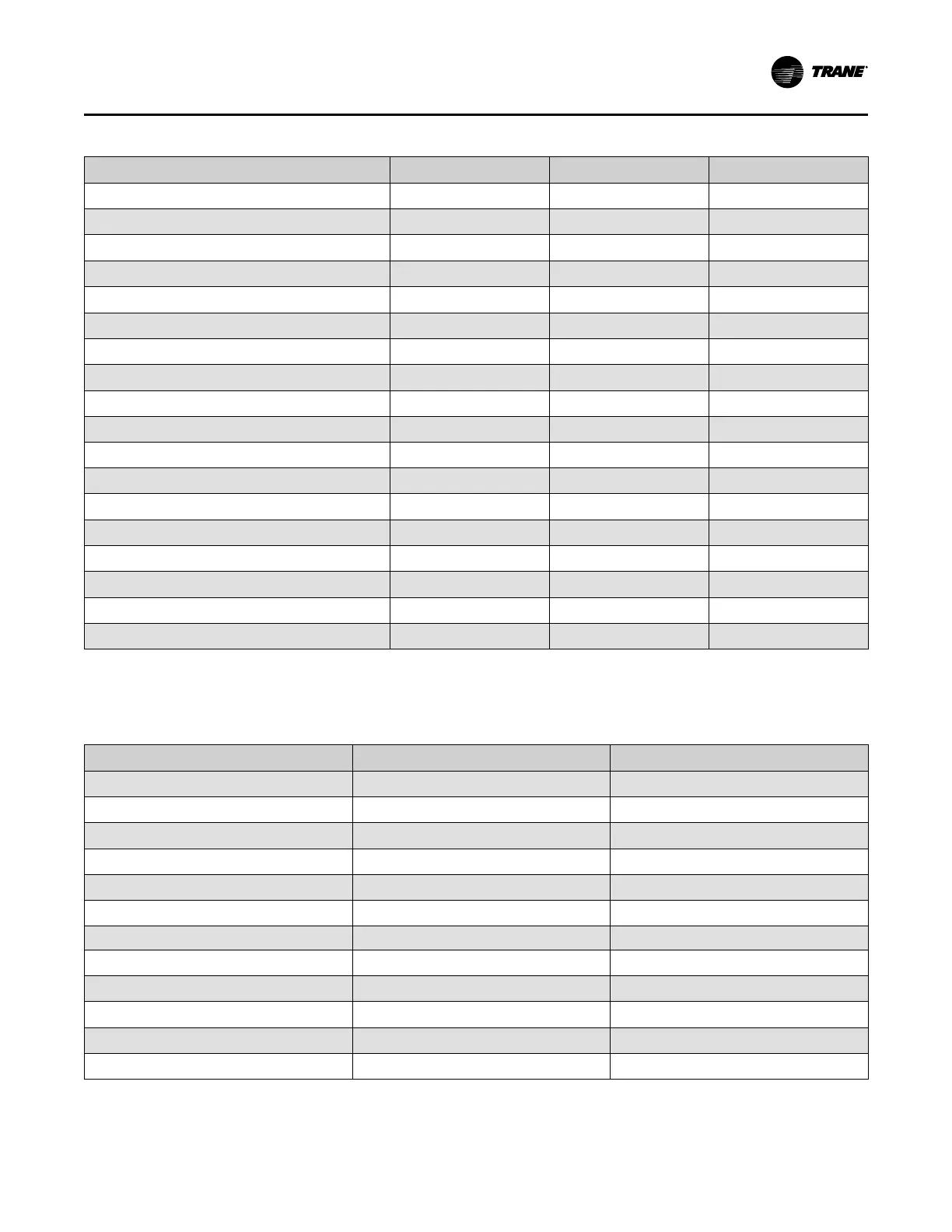 Page #91 background image