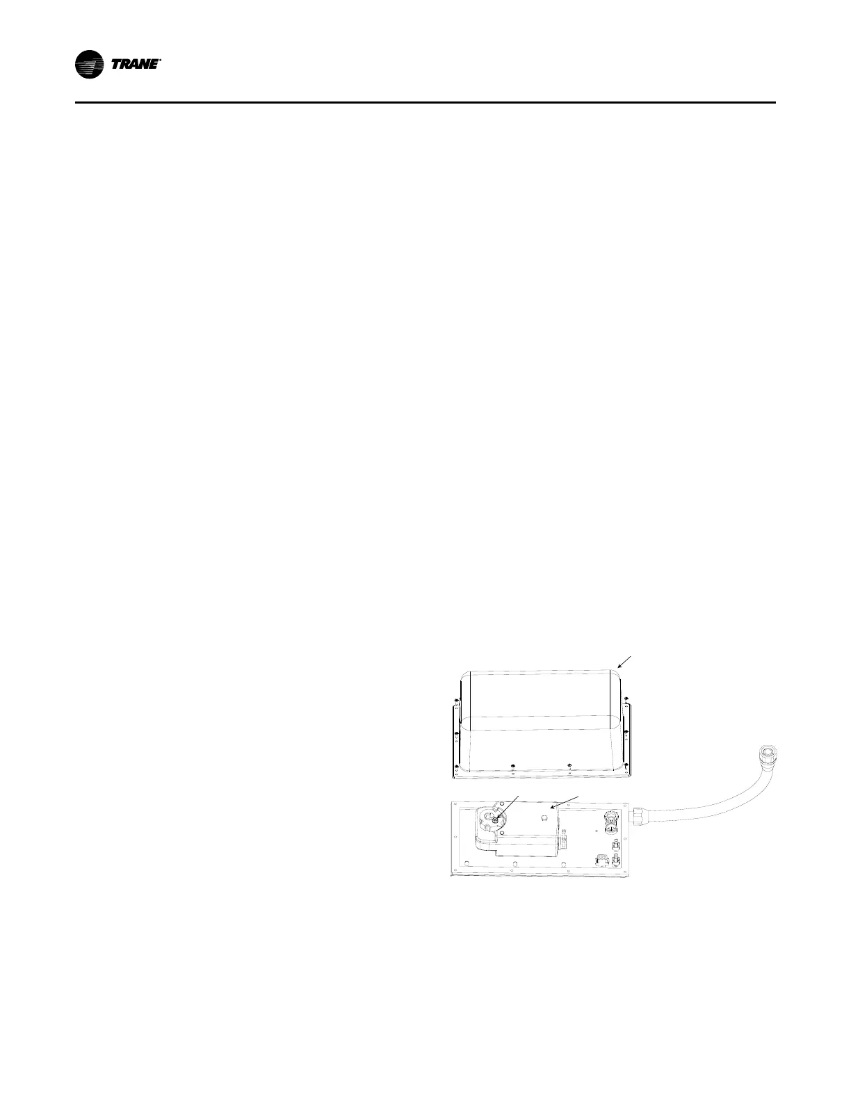 Page #94 background image