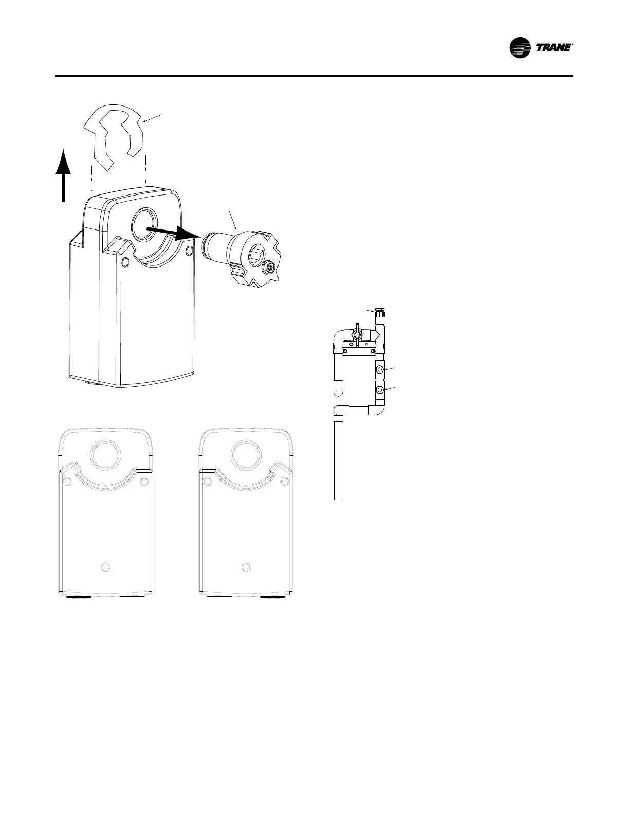 Page #95 background image