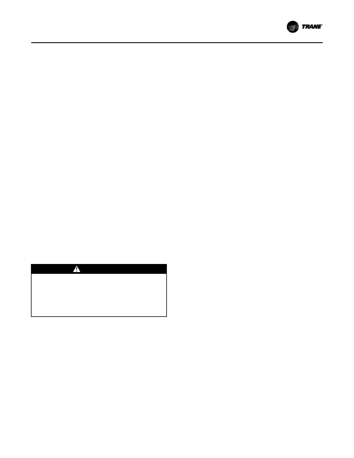 Page #99 background image