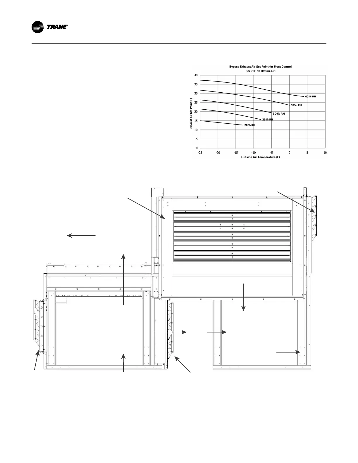Page #100 background image