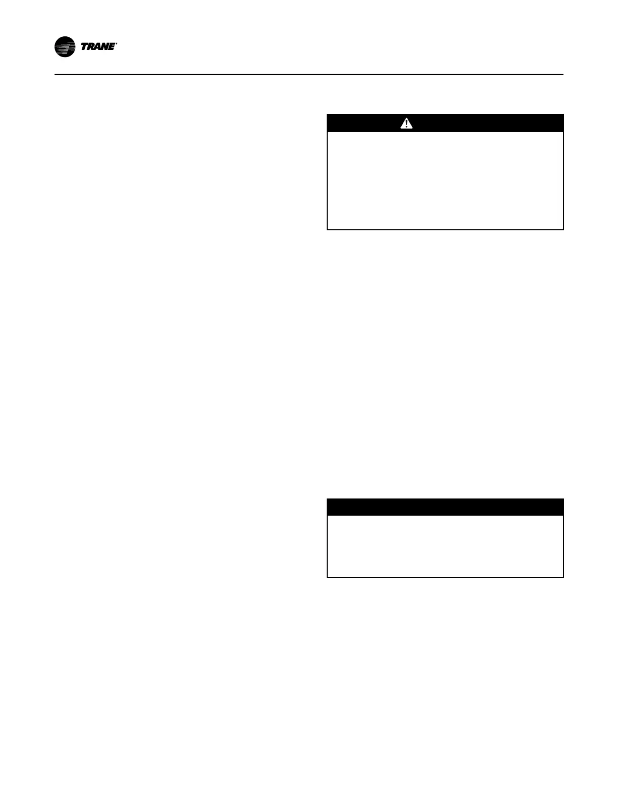 Page #104 background image