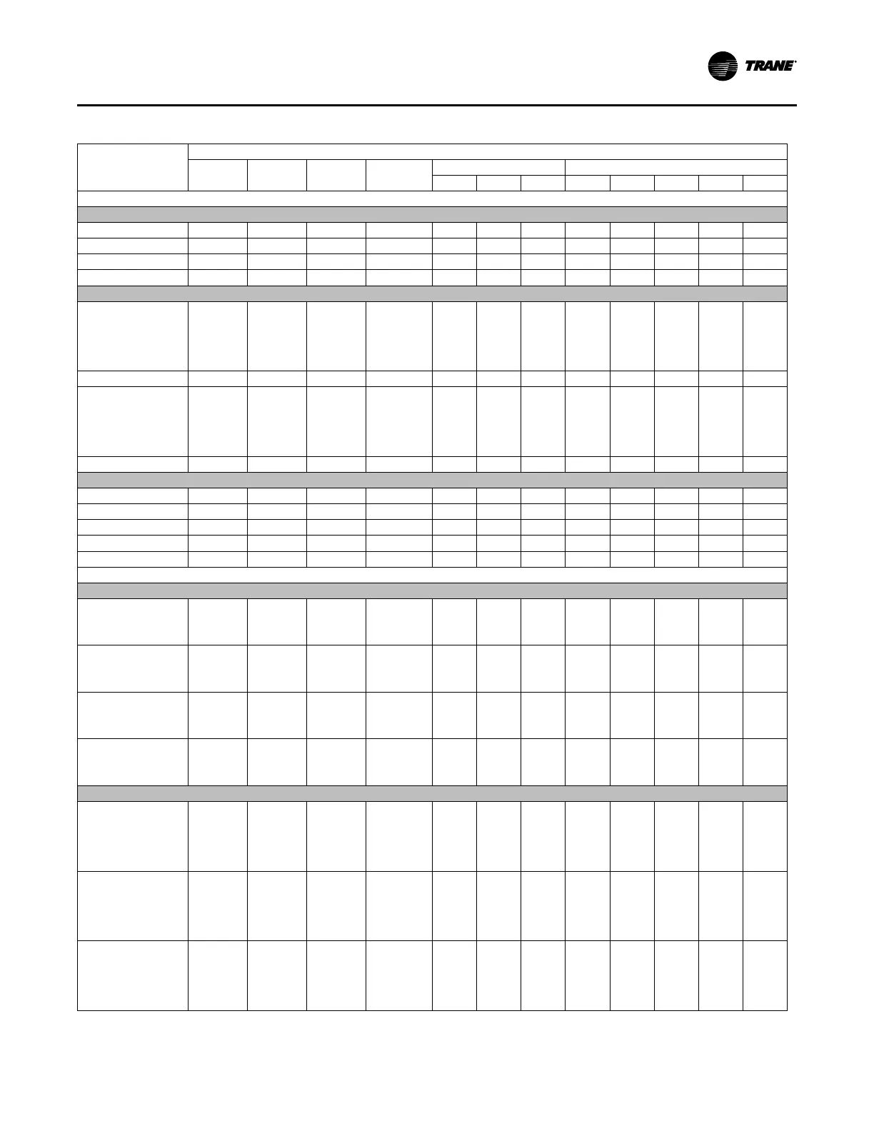 Page #107 background image