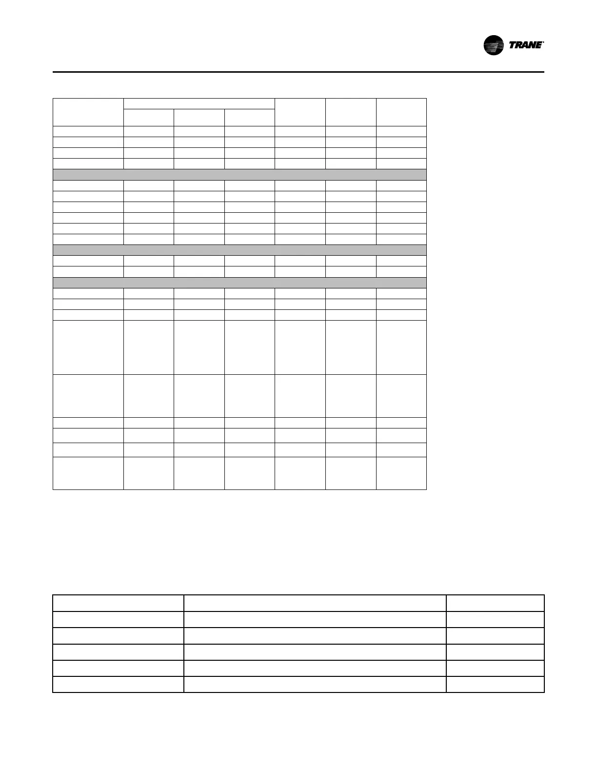Page #109 background image