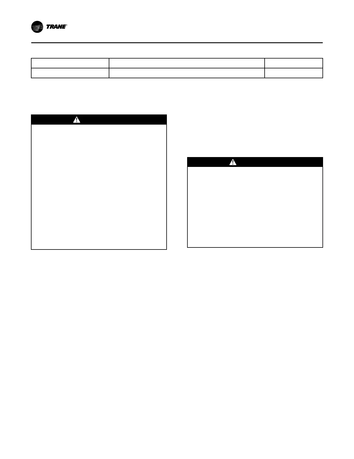 Page #110 background image