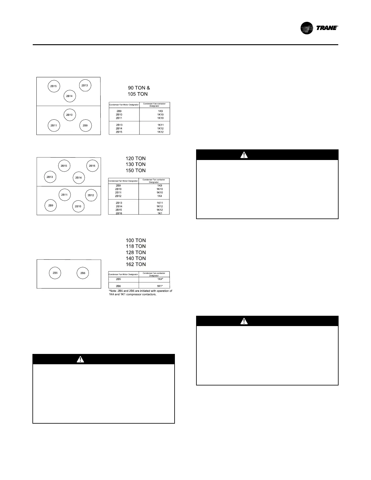 Page #111 background image