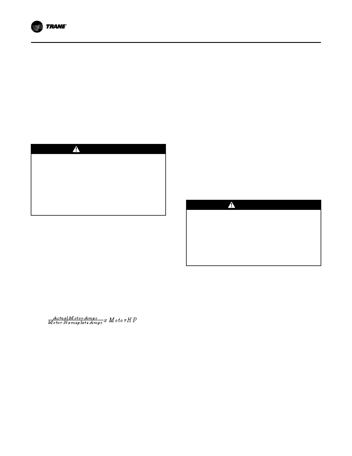 Page #112 background image