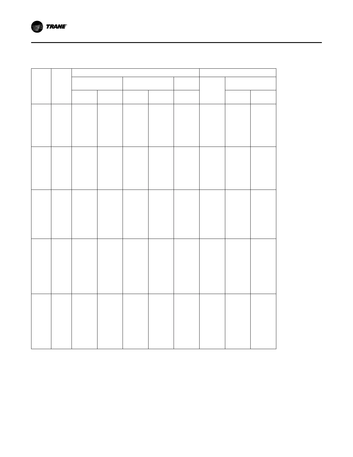 Page #122 background image