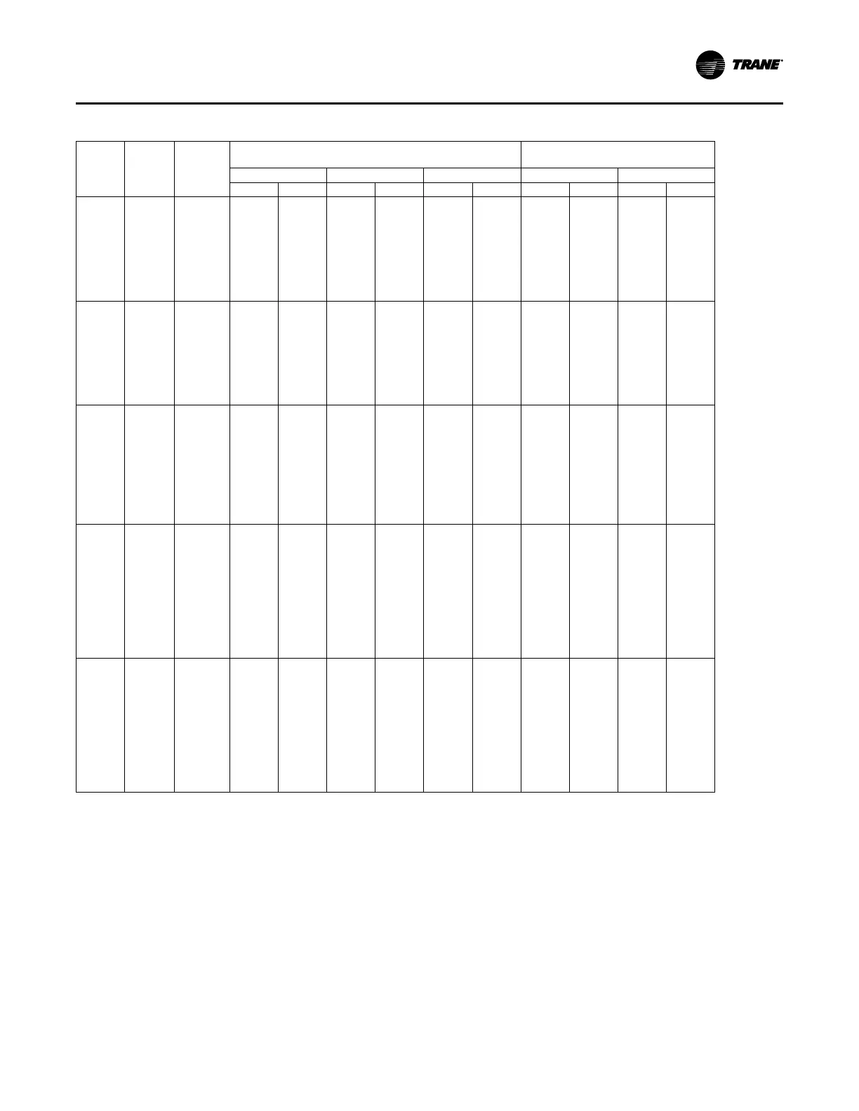 Page #123 background image